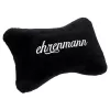Headrest Pillow noblechairs for EPIC / ICON / HERO gaming chairs — model NBL-SP-PST-006, Black