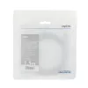 USB cable LogiLink CUA0106