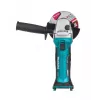 Makita DGA452Z angle grinder 11.5 cm 10000 RPM 2.1 kg