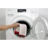 Mop pad Vileda UltraMax XL Red White