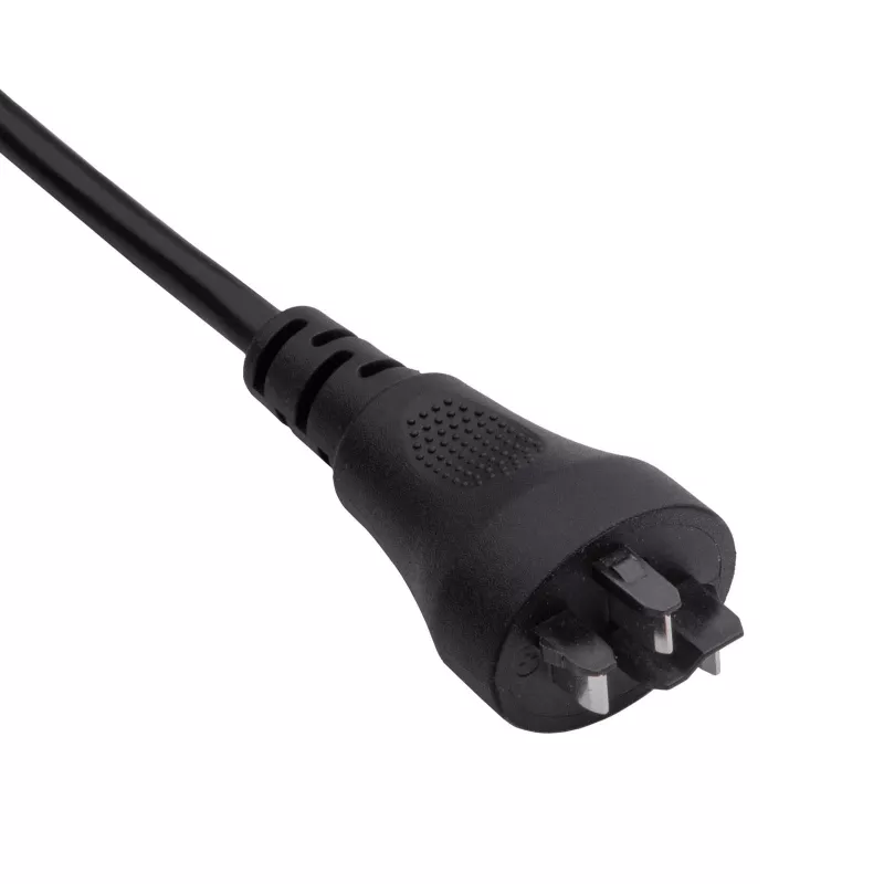 Akyga AK-EV-24 Charger 42V/2A 84W Bosch 1.2m