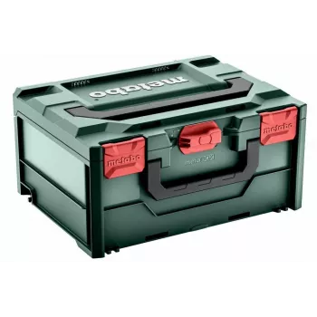 Tool hard case Metabo 626887000