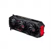 PowerColor Red Devil Radeon RX 9070 XT 16GB GDDR6 PCIe 4.0 Graphics Card