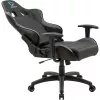 Gaming Chair ONEX GX220 AIR Series - Black
