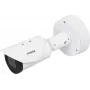 VIVOTEK V-Series IB9387-EHTV-V3 Bullet IP Camera 5MP IR Outdoor 2.7-13.5mm - Network Camera - 5 MP (IB9387-EHTV-V3(2.7-13.5MM))