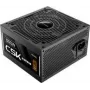 Power supply unit ANTEC CSK550DC 550W ATX 12V