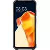 Smartphone Oukitel G1 6.52 inch 6GB/256GB Black