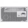 Power Supply Unit Lian Li EG1200G 1200 W