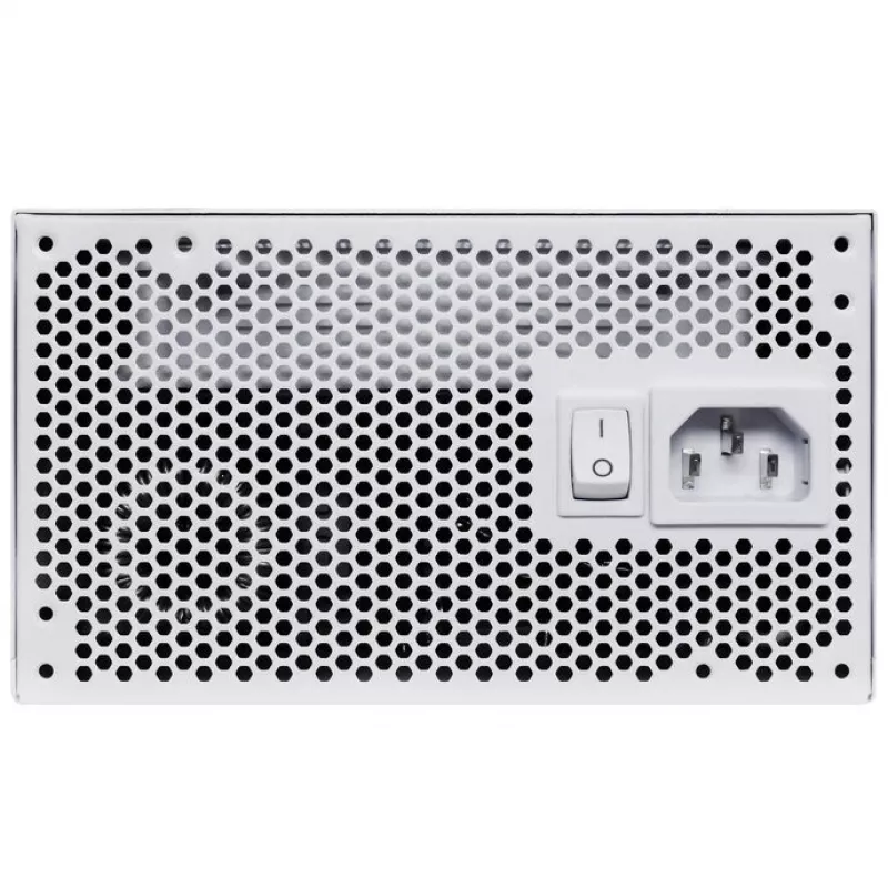 Power Supply Unit Lian Li EG1200G 1200 W