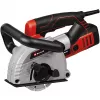 wall chaser TE-MA 1500 (Red/black, 1.500 Watt)