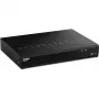 8 Channel 4K Uhd POE+ Nvr 8 Channel 4K Uhd POE+ Nvr