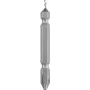 Countersink KWB model 120940 — countersink tool, 1 piece