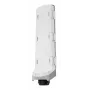 Network switch MikroTik CSS606-1G-2Gi-3S+OUT 6-port switch with 1G and 10G SFP+ uplinks
