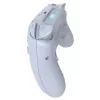 Wireless LED Controller SUBSONIC SA5639-2 — for PS4 and PC, white, wireless connection