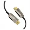 EFB Elektronik HDMI Fibre Optic Cable AOC Active - Digital/Display/Video - 20 m (HDMI-21-00007)