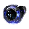 Headphones Tracer 47613 T1 Neo TWS BT