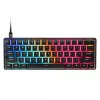 Mechanical Mini Keyboard STEELSERIES Apex Pro Gen 3 Mini with RGB switches