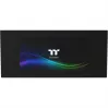 LCD Panel Kit Thermaltake View 600 TG 6.0-inch Black — internal display module for PC case