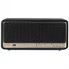 Stereo portable speaker Edifier ES60 Black