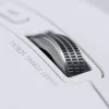 Wireless Mouse YENKEE 2095WH SPIN DUAL Smart Flying Scroll