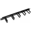 Panel kit Dexlan 754530