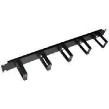 Panel kit Dexlan 754530