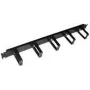 Panel kit Dexlan 754530
