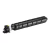 KYOCERA TK-8525K toner cartridge 1 pc(s) Original Black