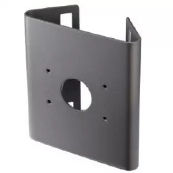 Mount Hanwha SBP-302PM Grey Wireless 166x65x183mm