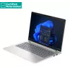 RENEW GOLD HP EliteBook 640 G11 - Ultra 5-135U, 16GB, 512GB SSD, 14 WUXGA 300-nit Touch AG, 5MP IR cam, 4G Modem, FPR, US backlit keyboard, 56Wh, Win 11 Pro, 1 years