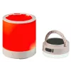 Tracer 47812 Solar CampingLamp