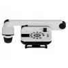 Optoma DC557 Document Camera W/MIRACAST