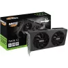 INNO3D GeForce RTX 5060 TWIN X2 OC 8GB Graphics Card