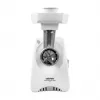 Zelmer ZMM5801P Zosia White