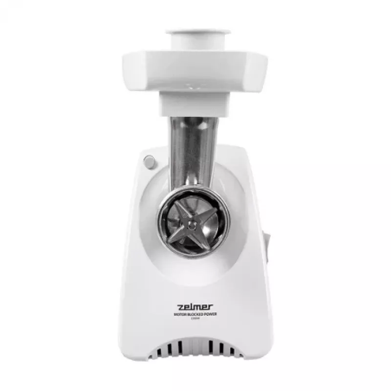 Zelmer ZMM5801P Zosia White