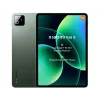 Tablet Xiaomi Pad 8 — 11.2 inch 3.2K, Snapdragon 8s Gen 4, 8GB RAM, 256GB, Wi‑Fi 7, 9200 mAh, Green