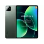 Tablet Xiaomi Pad 8 — 11.2 inch 3.2K, Snapdragon 8s Gen 4, 8GB RAM, 256GB, Wi‑Fi 7, 9200 mAh, Green