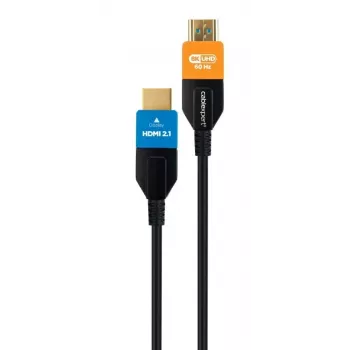 Cable Ultra High speed HDMI AOC Series 8K 10M