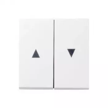 Gira 029403 Networking Device White