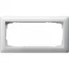 Socket safety cover Gira 100203 AC White — pack of 10