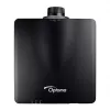 Optoma ZU1300 (no lens)