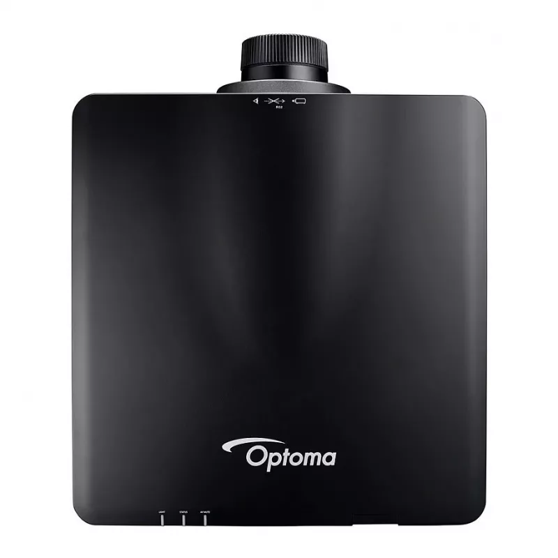 Optoma ZU1300 (no lens)
