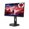 Monitor Lenovo Legion 25-10 24.5 inch IPS 1920x1080 Full HD, 320 Hz, HDR10, G-SYNC Compatible, FreeSync Premium
