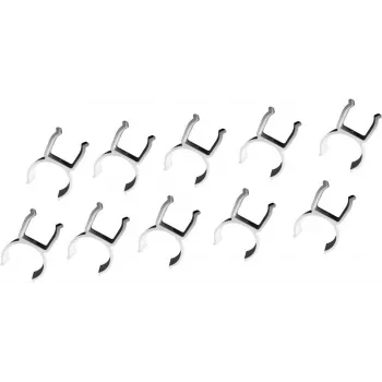 Mounting Clip EUROLITE 51928722 for 50 mm truss