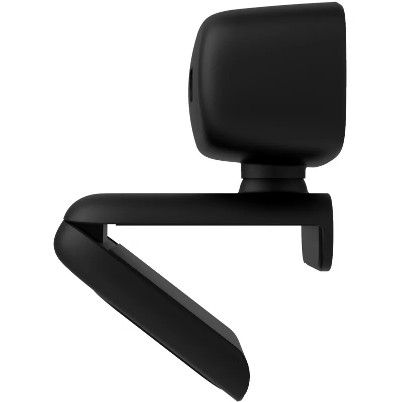 ASUS C3 - Webcam - Colour - 1920 x 1080 - Audio