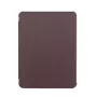 Folio Case Tucano IPDA11M2ST-PP for iPad Air 11 inch Purple