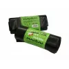 Trash Bags Plasta, 20l/20pcs., 20mikr., black