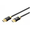 HDMI cable Gembird CCBP-HDMI8K-AOC-30M 30m 48 Gbit/s Black