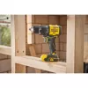 Stanley SFMCD716B-XJ Cordless Drill