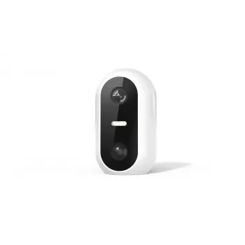 Surveillance Camera Denver IOB-209 118101110090 HD